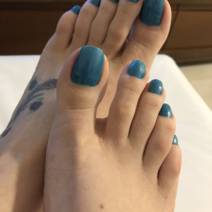 grazigoddess #741546