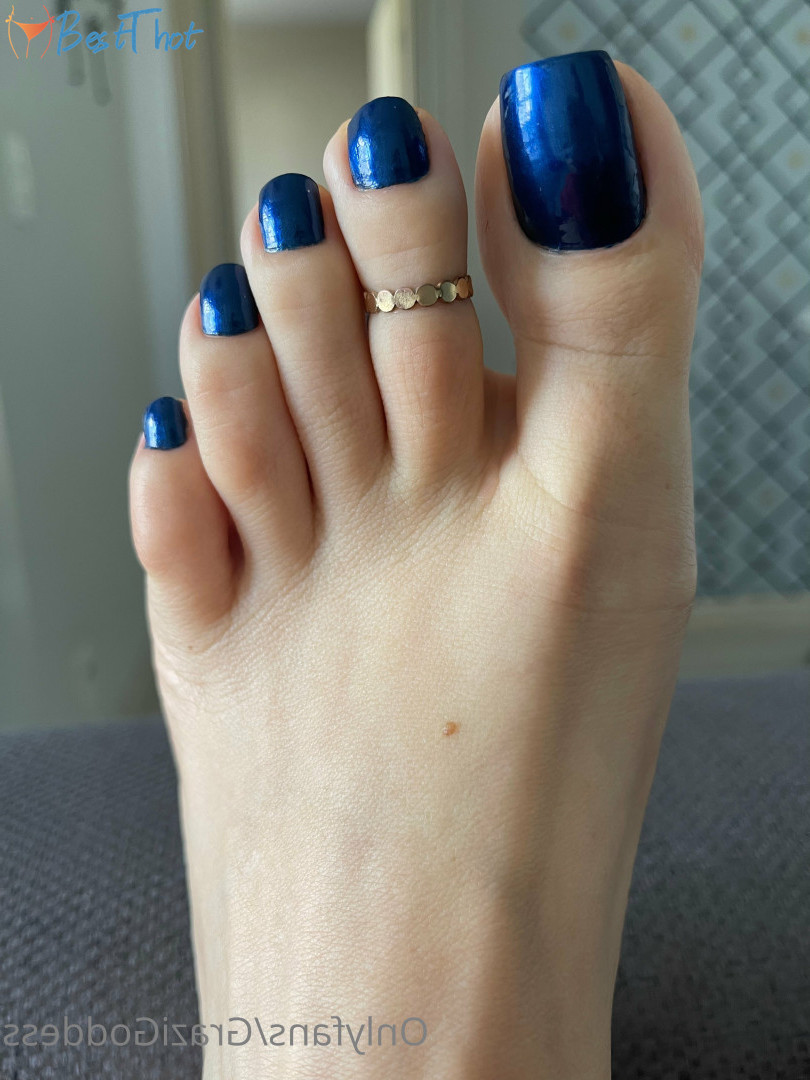 grazigoddess #9502513