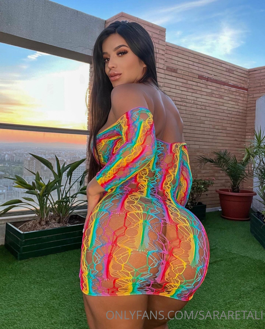 Photo by freesararetali published on July 31,2023 07:57:52 - BestThots