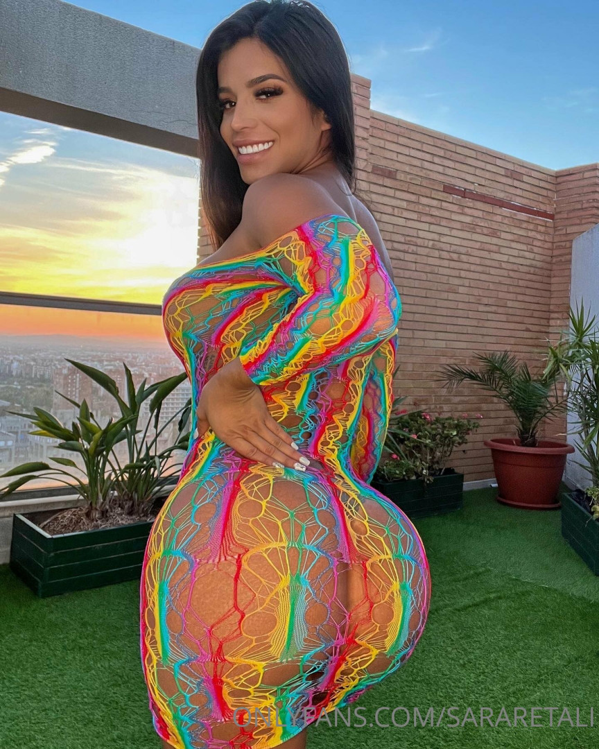 Photo by freesararetali published on July 31,2023 07:57:55 - BestThots