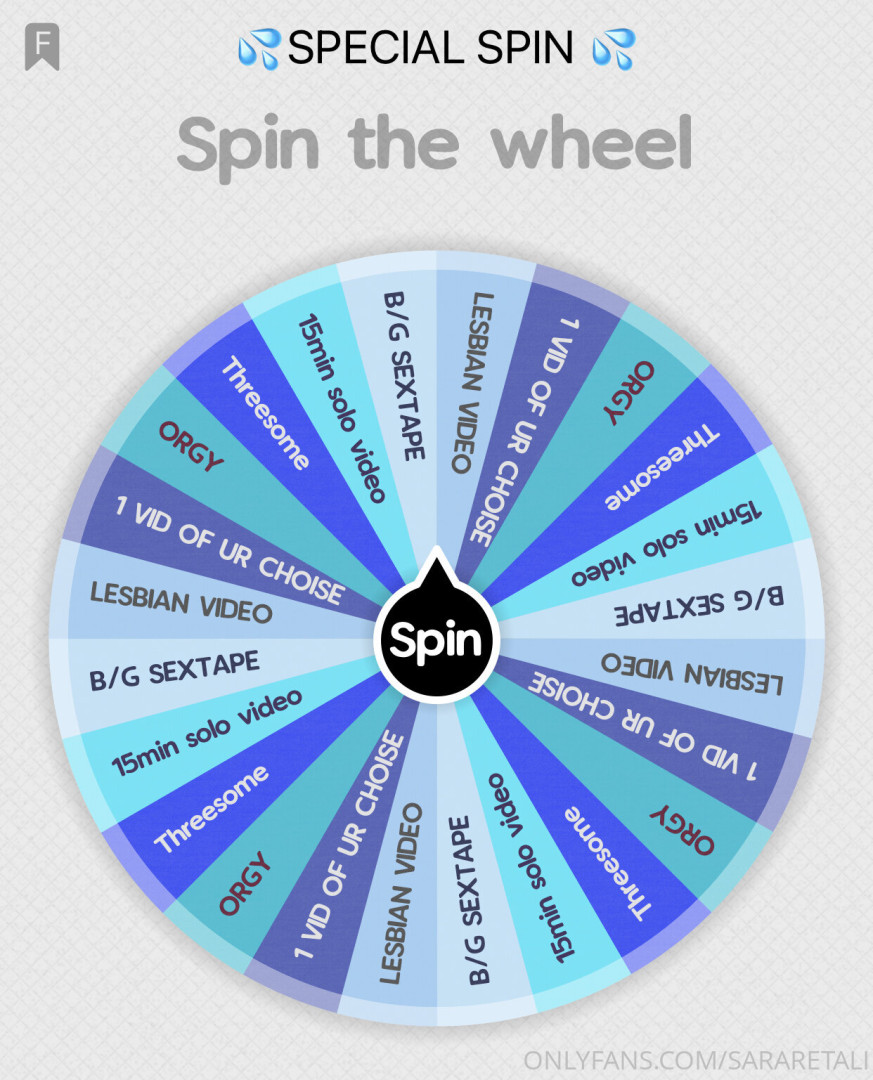 Photo by freesararetali published on October 15,2023 23:39:37 - BestThots