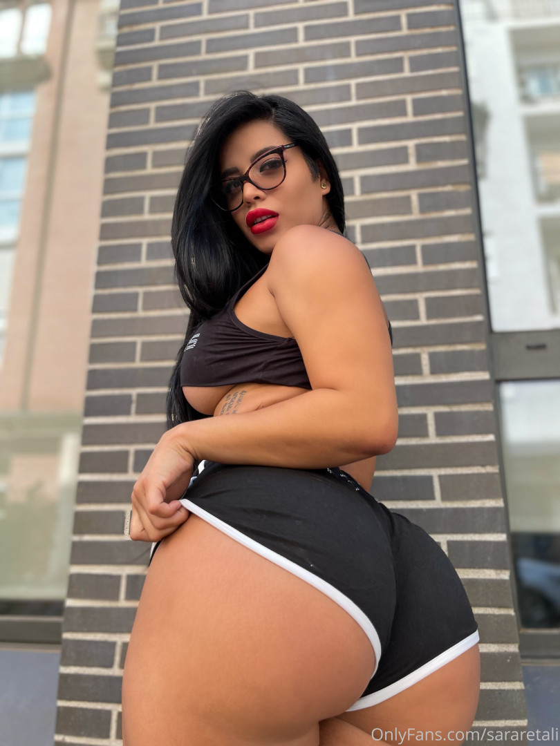 Photo by freesararetali published on October 15,2023 23:52:13 - BestThots