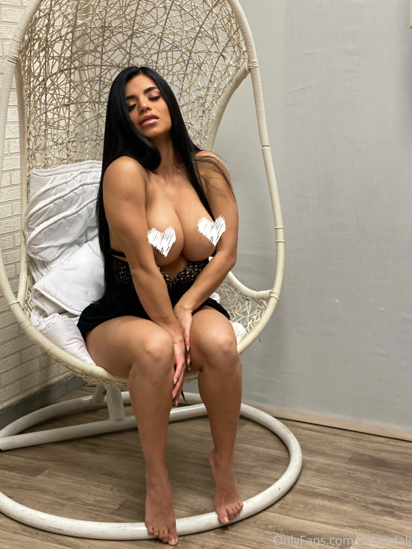 Photo by freesararetali published on October 16,2023 00:08:55 - BestThots