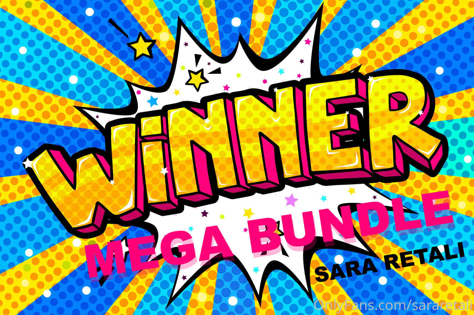 Photo by freesararetali published on October 16,2023 00:33:47 - BestThots