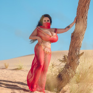 artdikaya_ #8625473