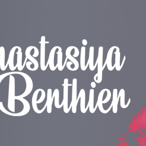 artdikaya_ #8625497