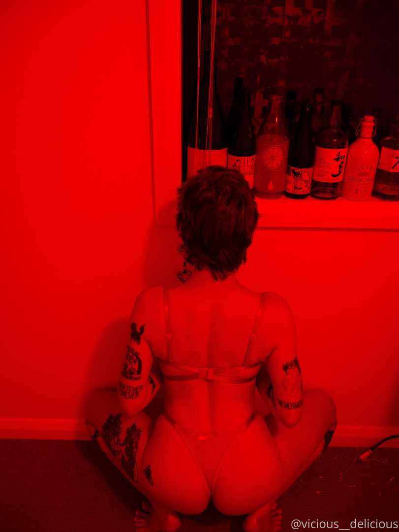 Photo by vicious__delicious published on June 4,2023 00:47:15 - BestThots