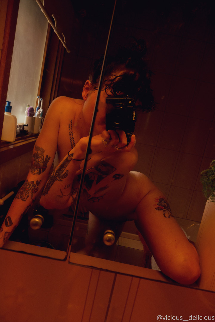 Photo by vicious__delicious published on June 4,2023 00:47:57 - BestThots