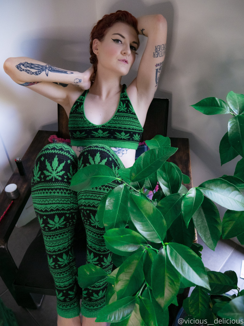 Photo by vicious__delicious published on June 4,2023 00:48:30 - BestThots