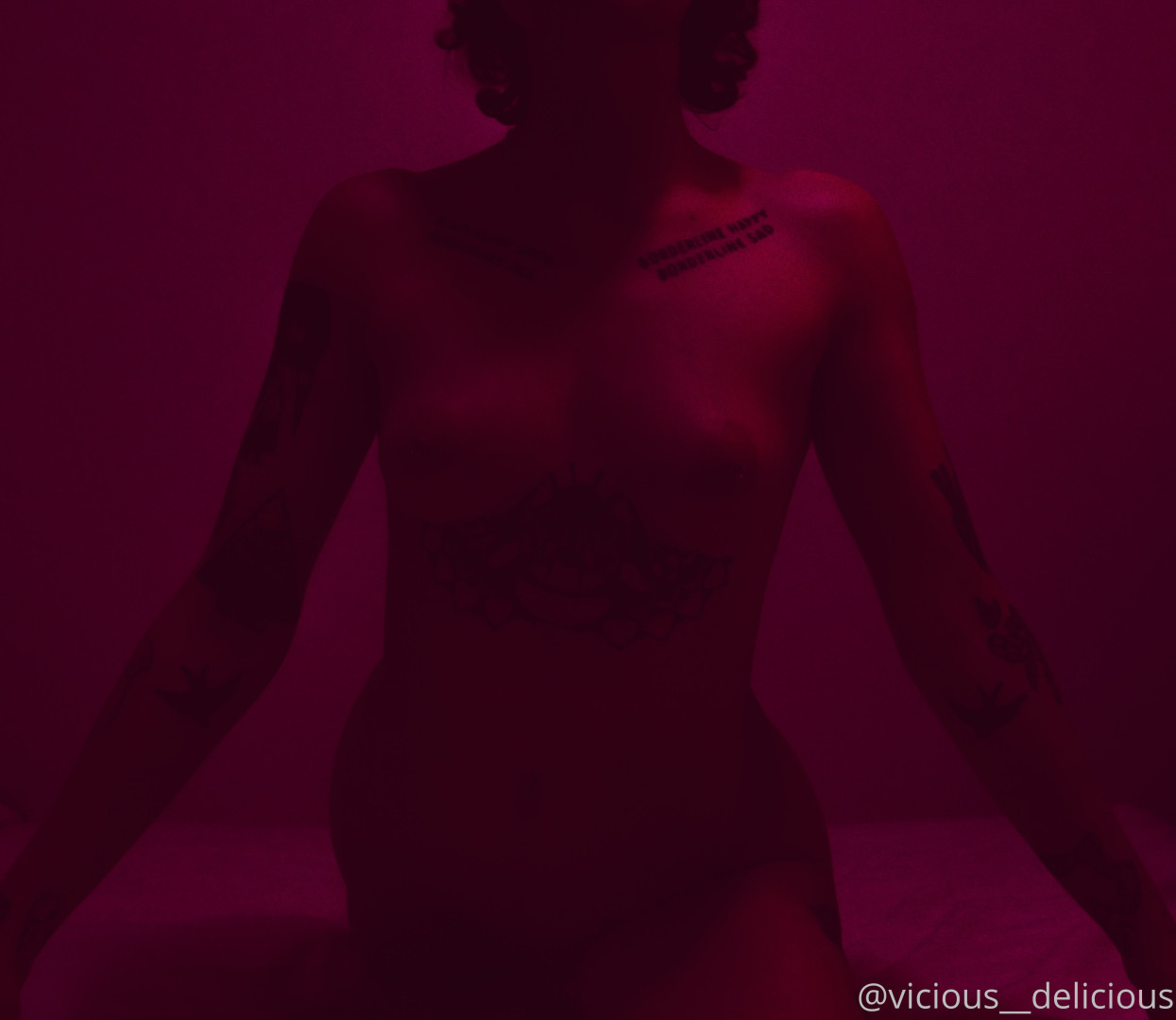 Photo by vicious__delicious published on June 4,2023 00:48:39 - BestThots