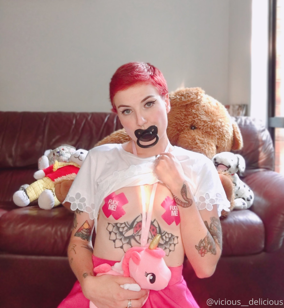 Photo by vicious__delicious published on June 4,2023 00:49:04 - BestThots