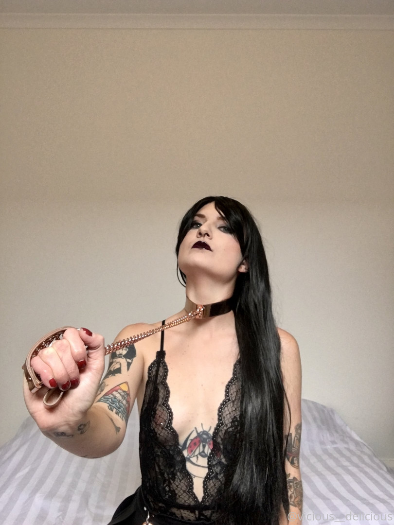 Photo by vicious__delicious published on June 4,2023 00:49:19 - BestThots