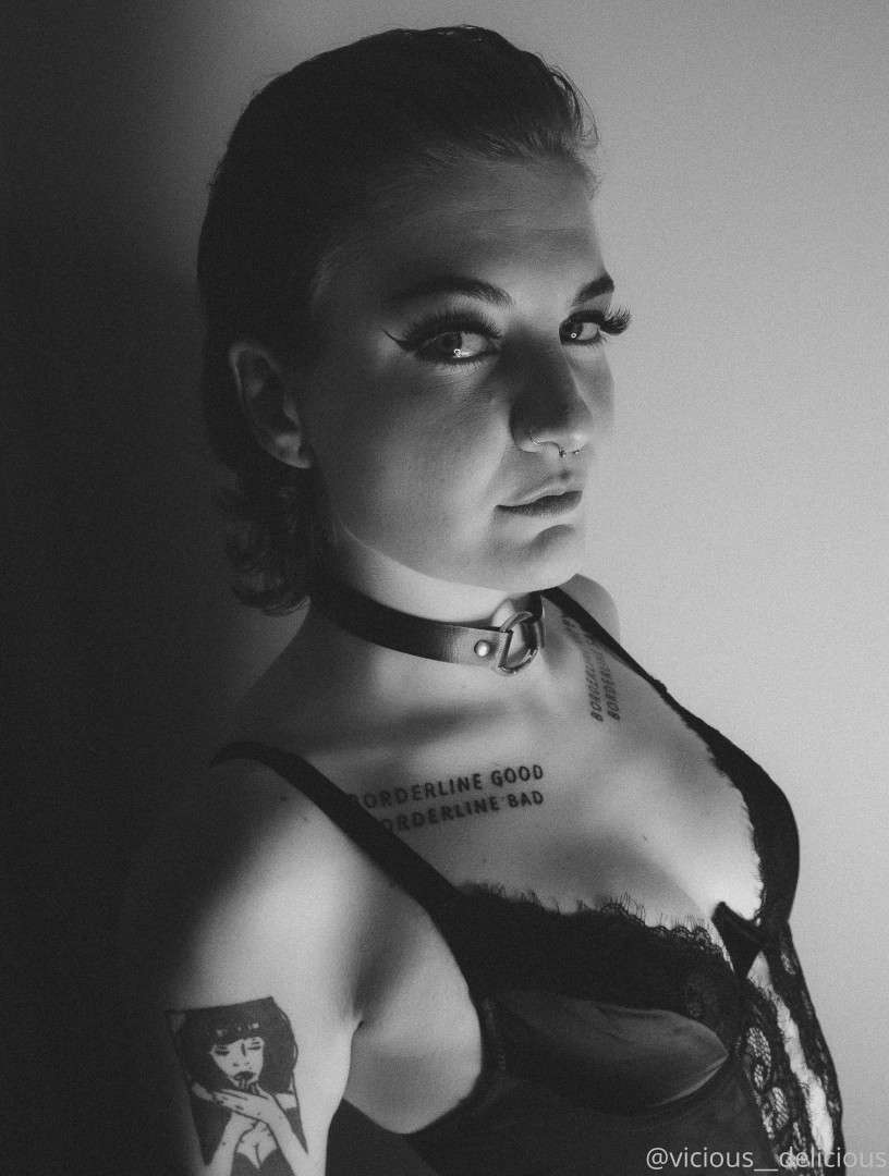 Photo by vicious__delicious published on June 4,2023 00:49:35 - BestThots