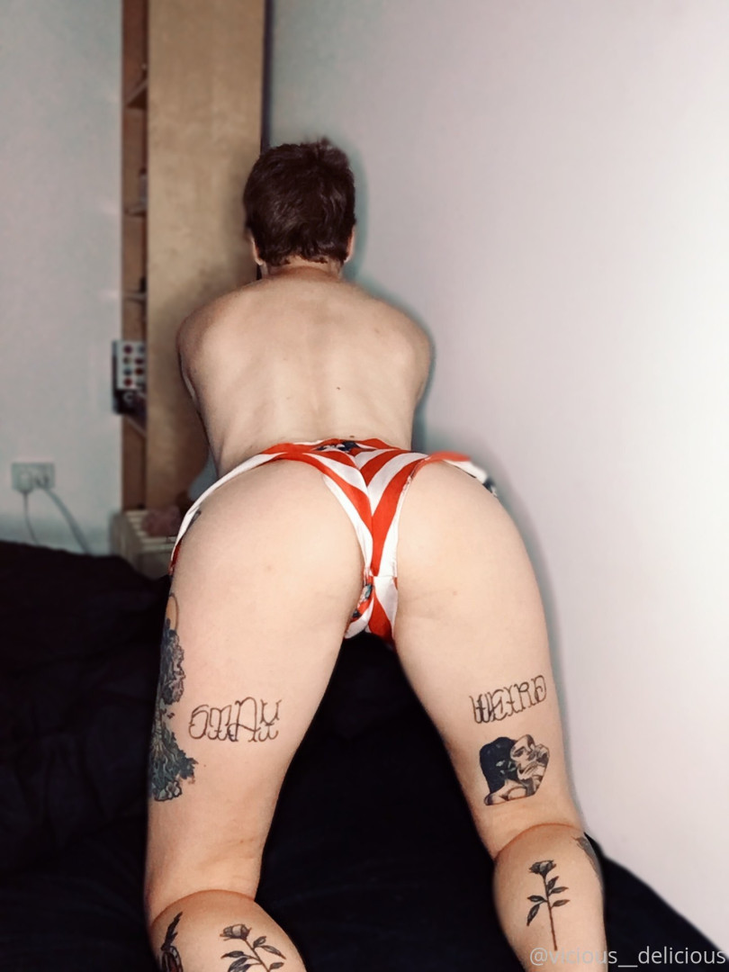 Photo by vicious__delicious published on June 4,2023 00:49:55 - BestThots