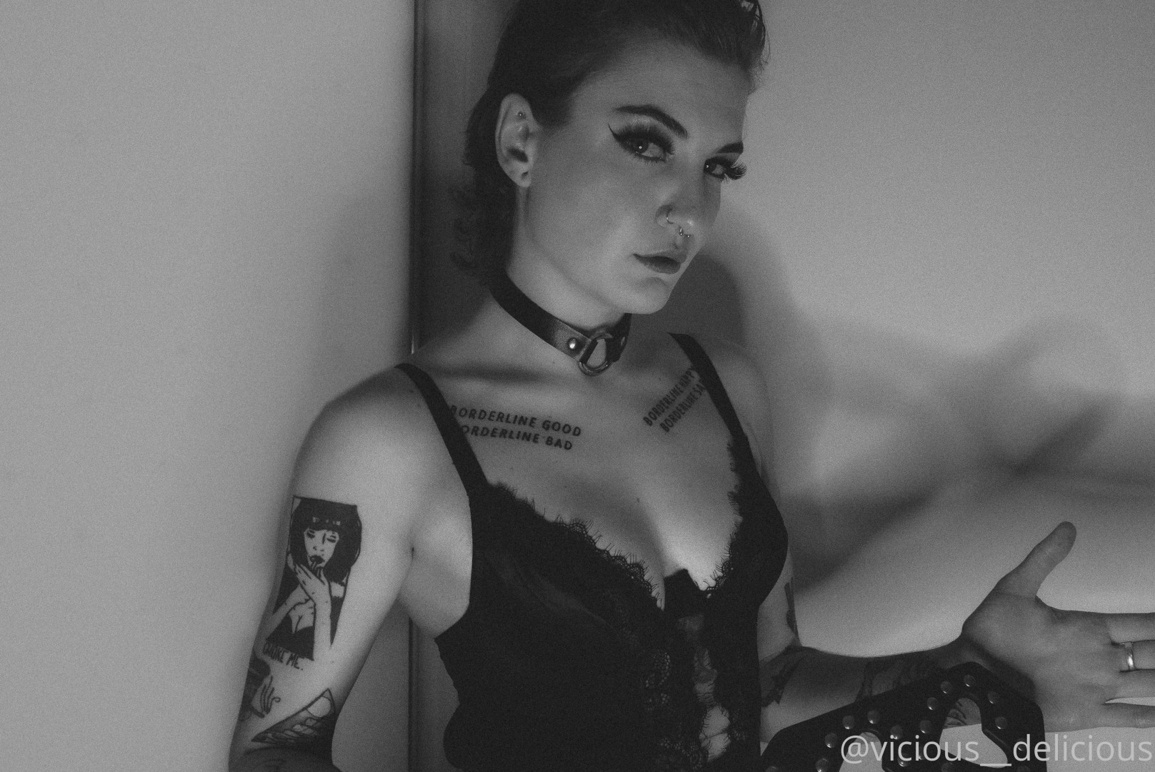 Photo by vicious__delicious published on June 4,2023 00:50:22 - BestThots