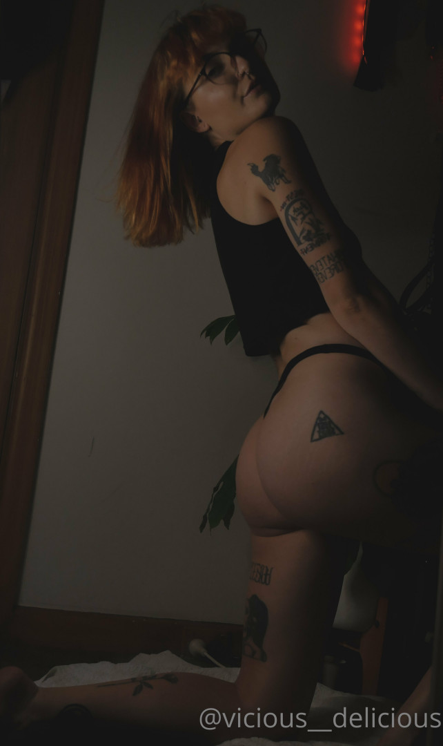 Photo by vicious__delicious published on June 4,2023 00:50:24 - BestThots