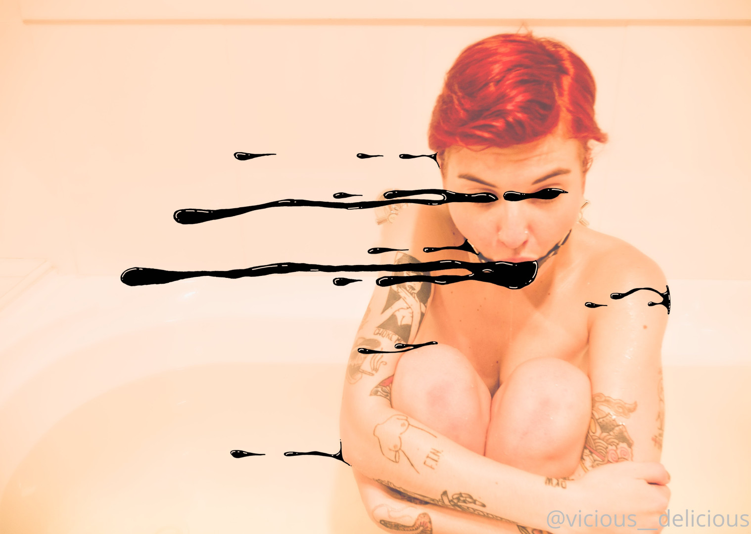 Photo by vicious__delicious published on June 4,2023 00:50:31 - BestThots