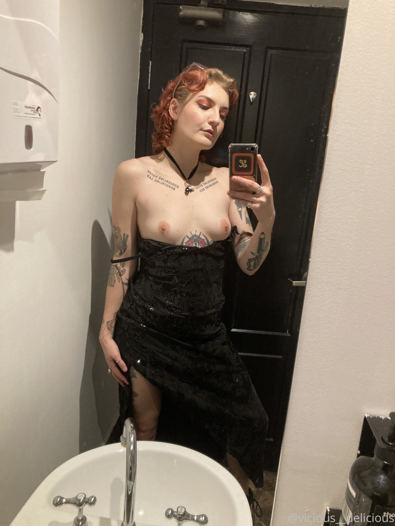 Photo by vicious__delicious published on June 4,2023 00:50:48 - BestThots
