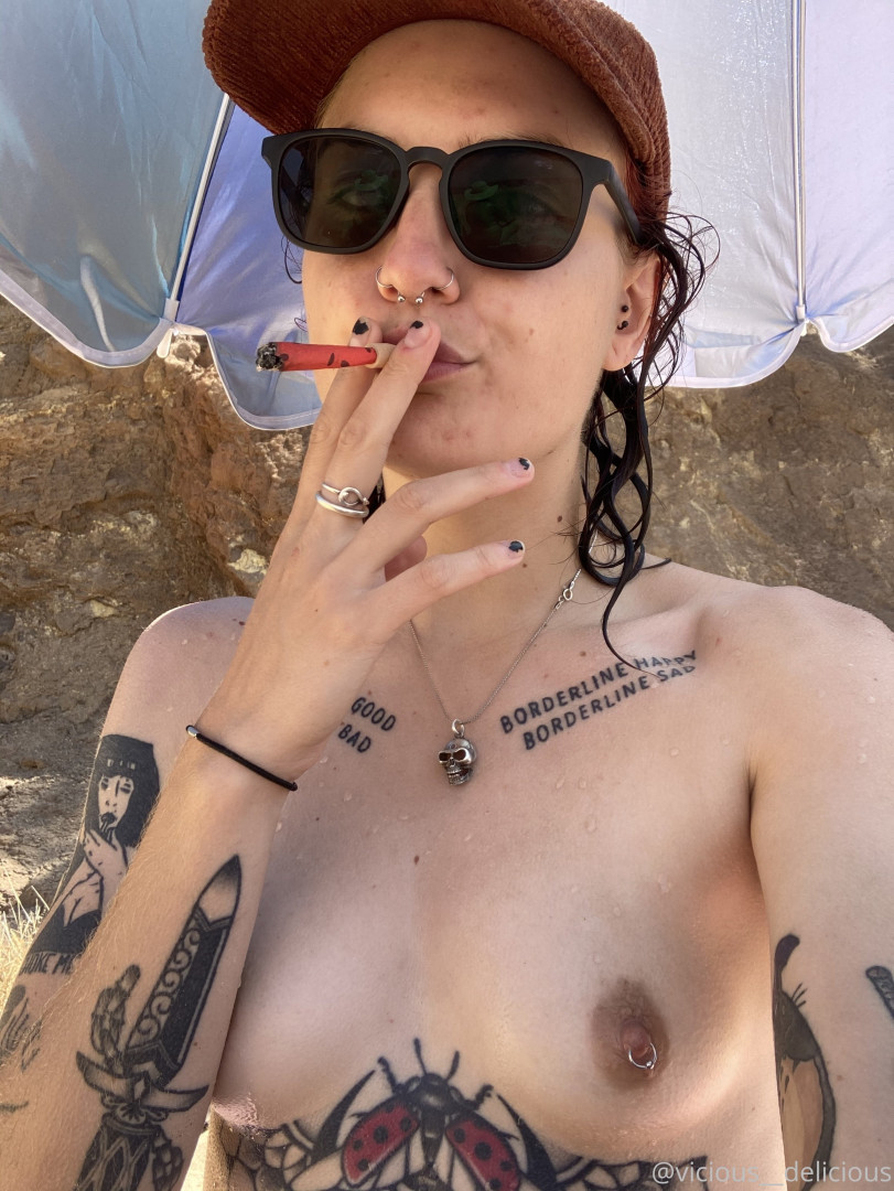 Photo by vicious__delicious published on June 4,2023 00:50:50 - BestThots
