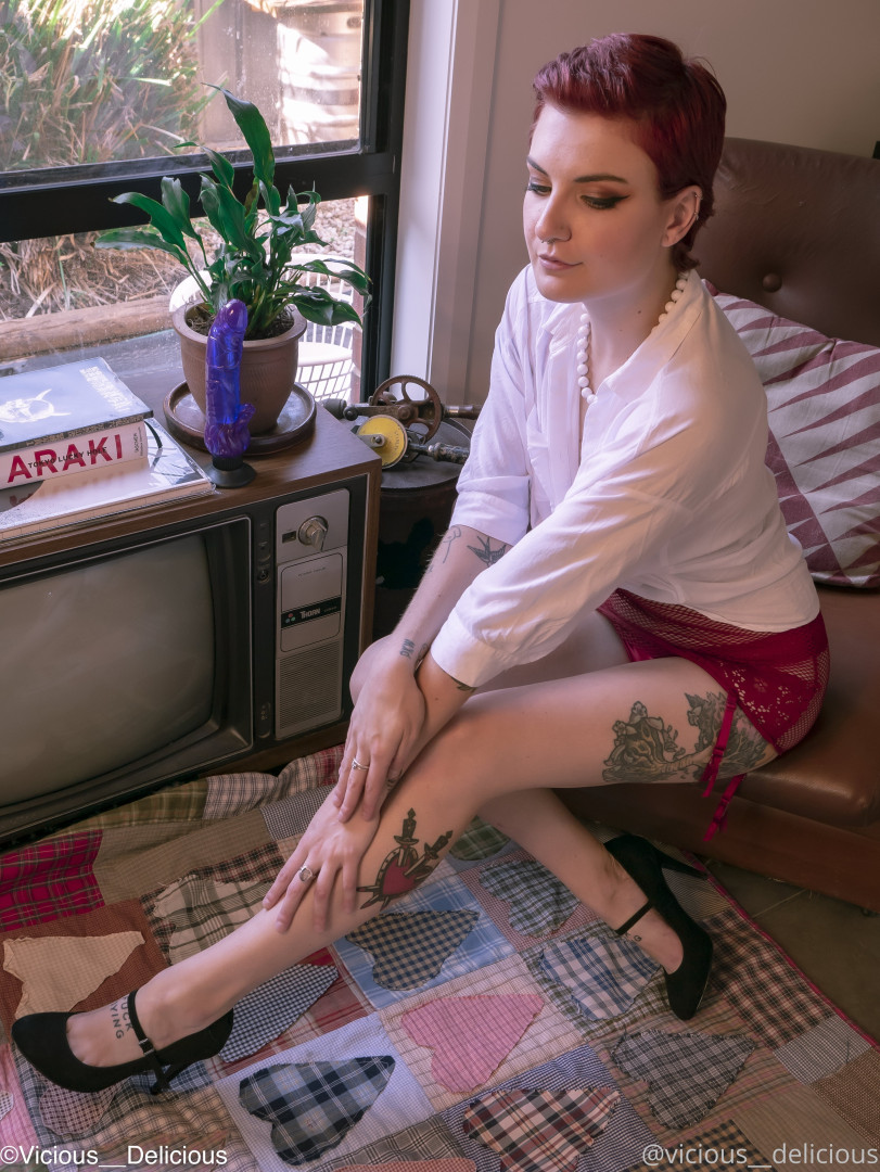 Photo by vicious__delicious published on June 4,2023 00:50:56 - BestThots