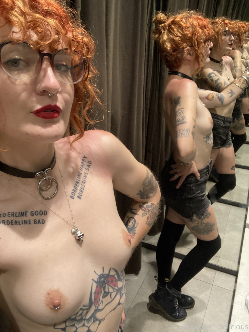 Photo by vicious__delicious published on June 4,2023 00:51:05 - BestThots