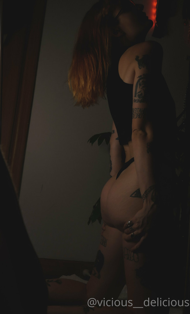 Photo by vicious__delicious published on June 4,2023 00:51:15 - BestThots