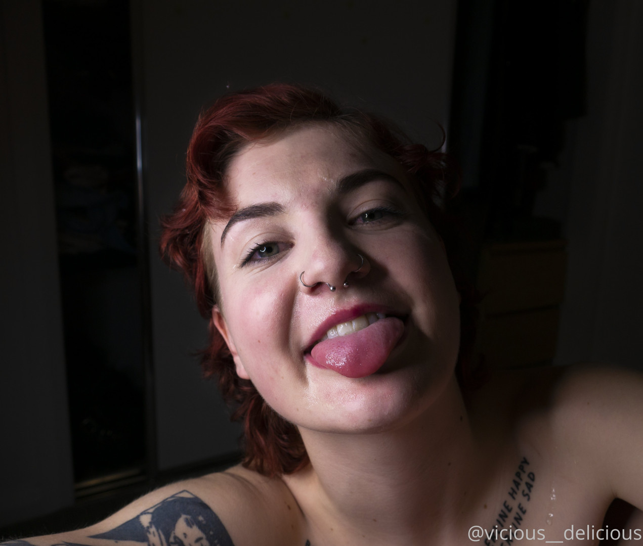Photo by vicious__delicious published on June 4,2023 00:51:45 - BestThots