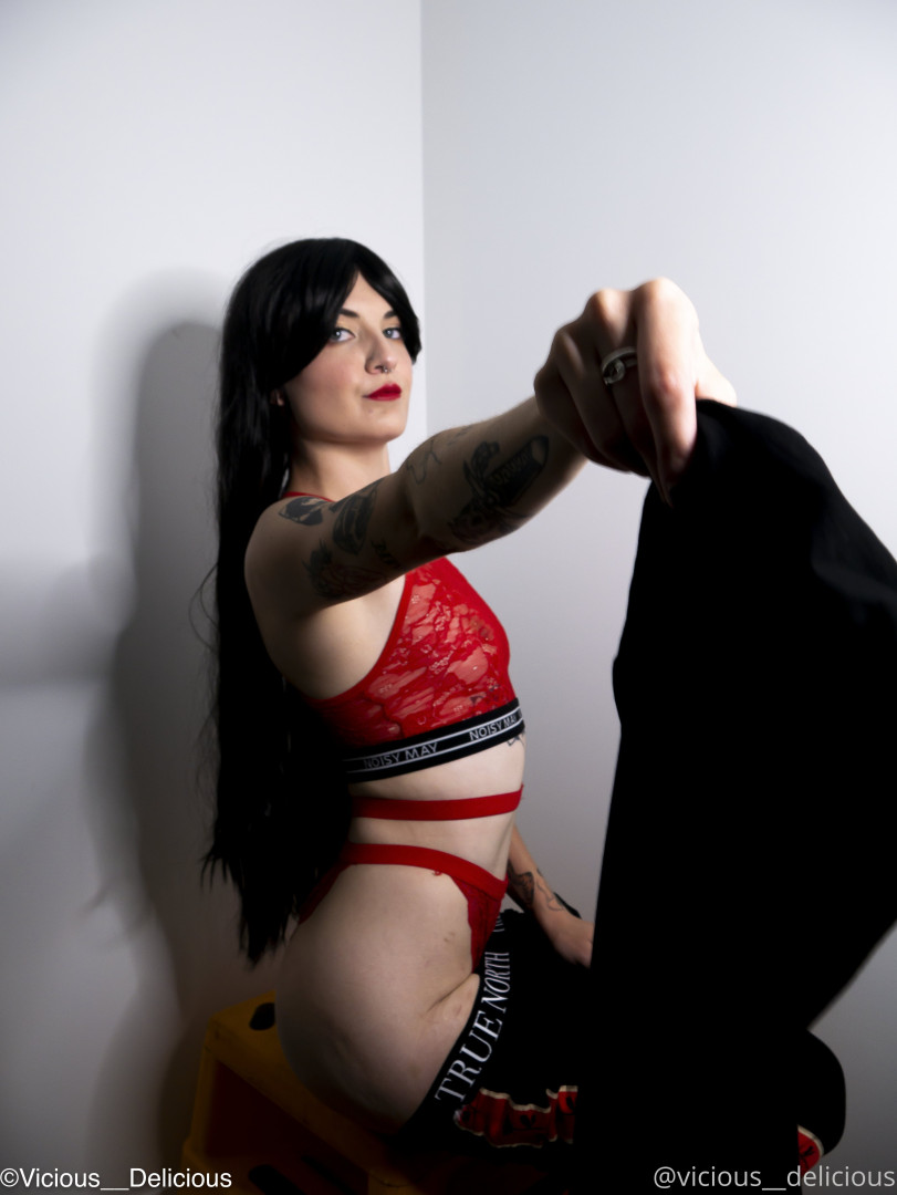 Photo by vicious__delicious published on June 4,2023 00:52:15 - BestThots