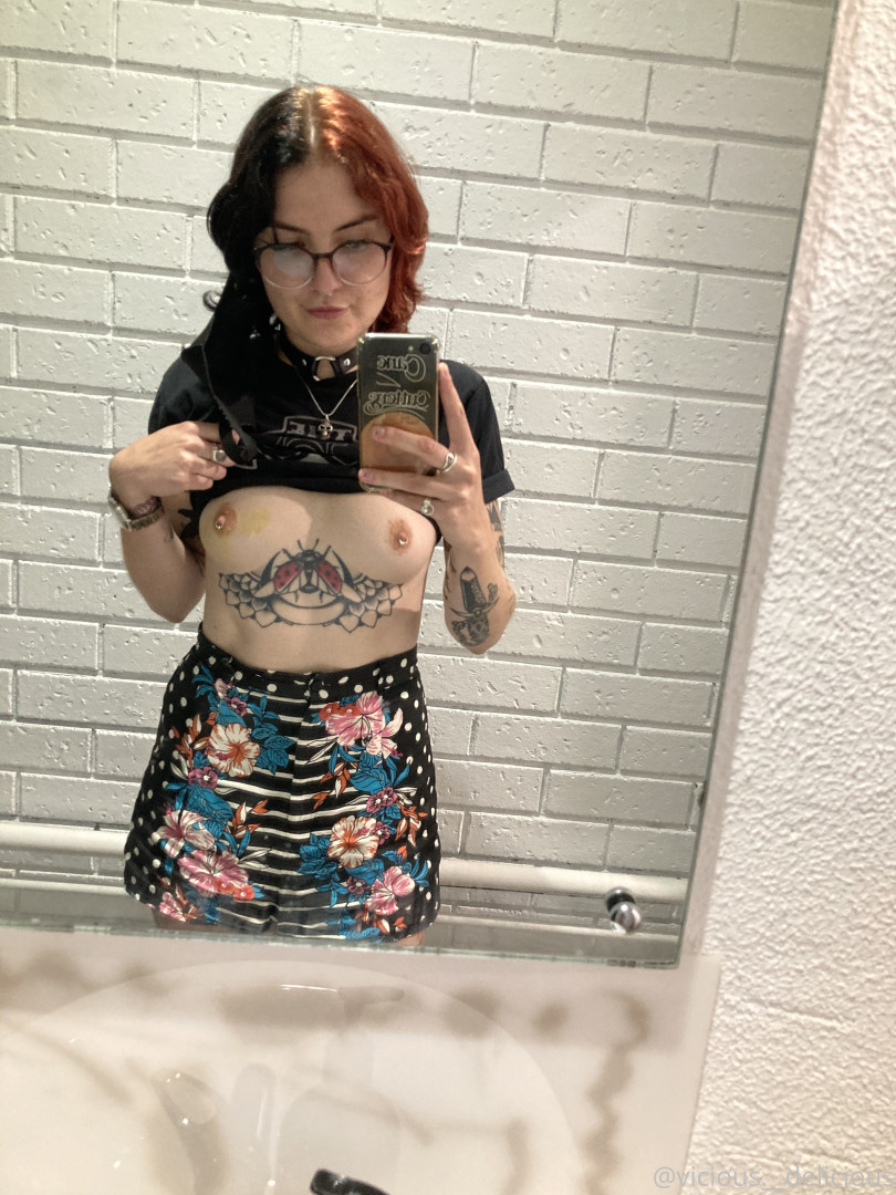 Photo by vicious__delicious published on June 4,2023 00:52:17 - BestThots
