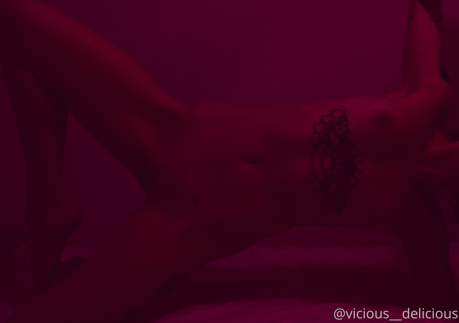 Photo by vicious__delicious published on June 4,2023 00:53:35 - BestThots