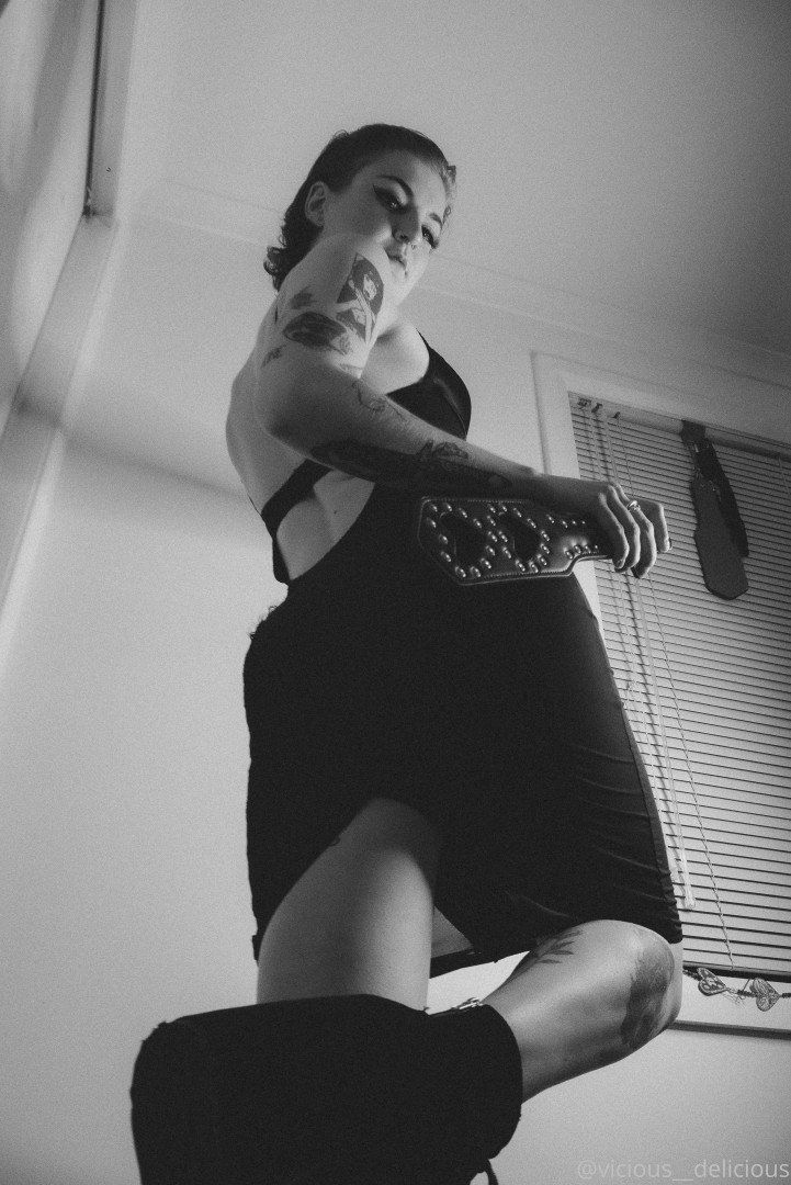 Photo by vicious__delicious published on June 4,2023 00:53:54 - BestThots