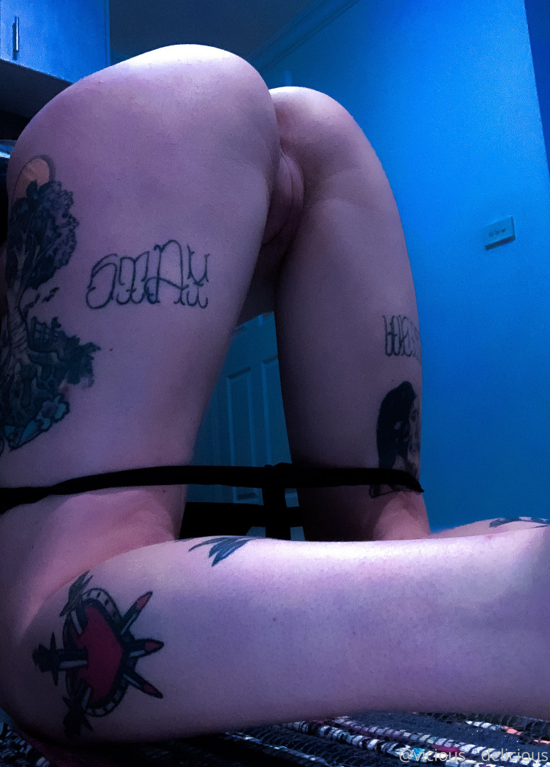 Photo by vicious__delicious published on June 4,2023 00:54:19 - BestThots