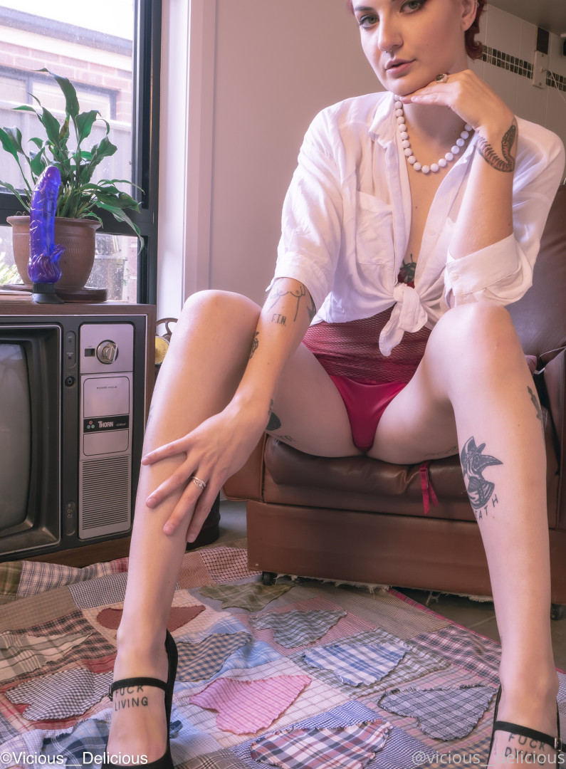 Photo by vicious__delicious published on June 4,2023 00:54:35 - BestThots