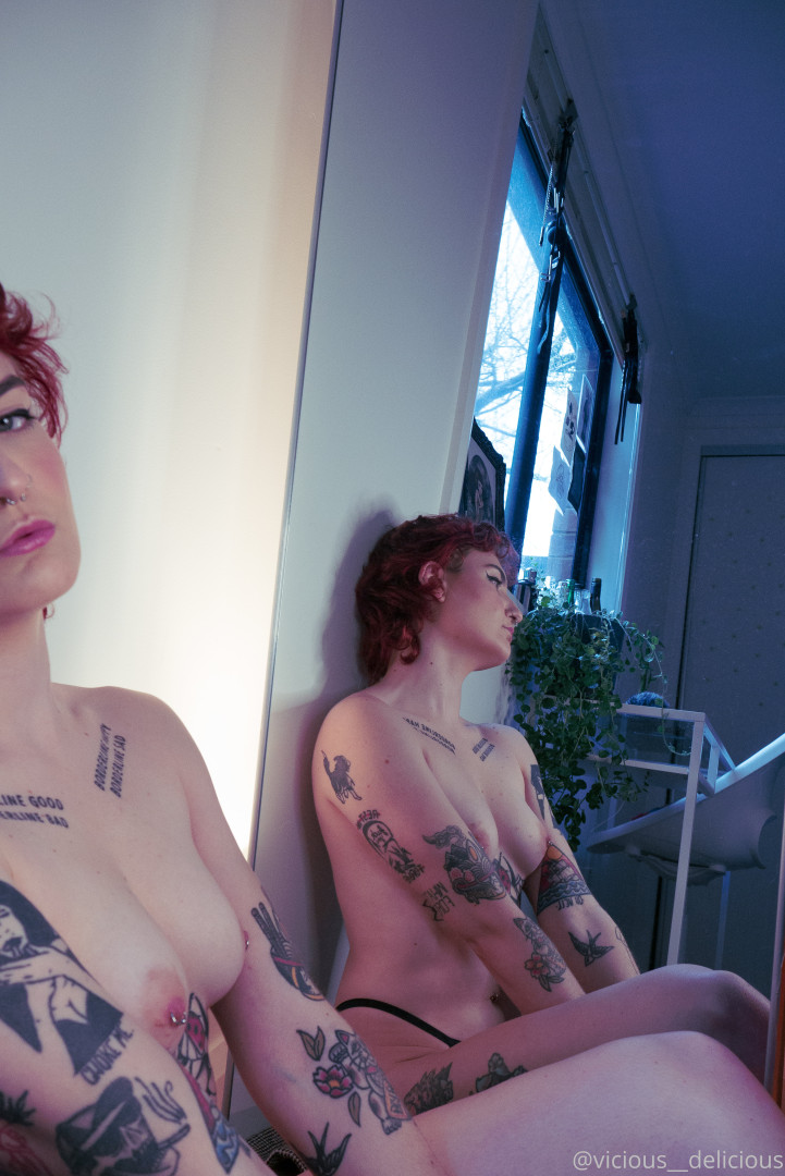 Photo by vicious__delicious published on June 4,2023 00:55:05 - BestThots