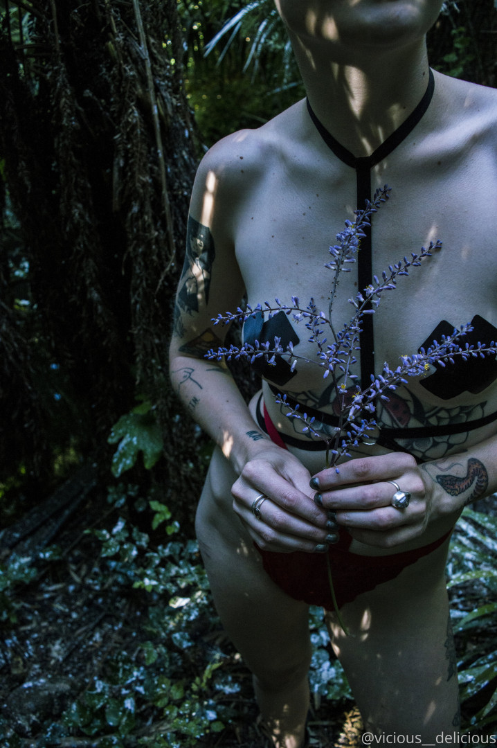 Photo by vicious__delicious published on June 4,2023 00:55:16 - BestThots