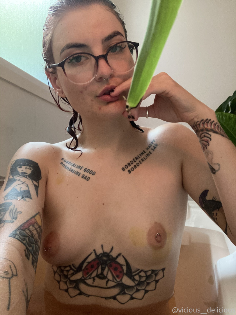Photo by vicious__delicious published on June 4,2023 00:55:32 - BestThots