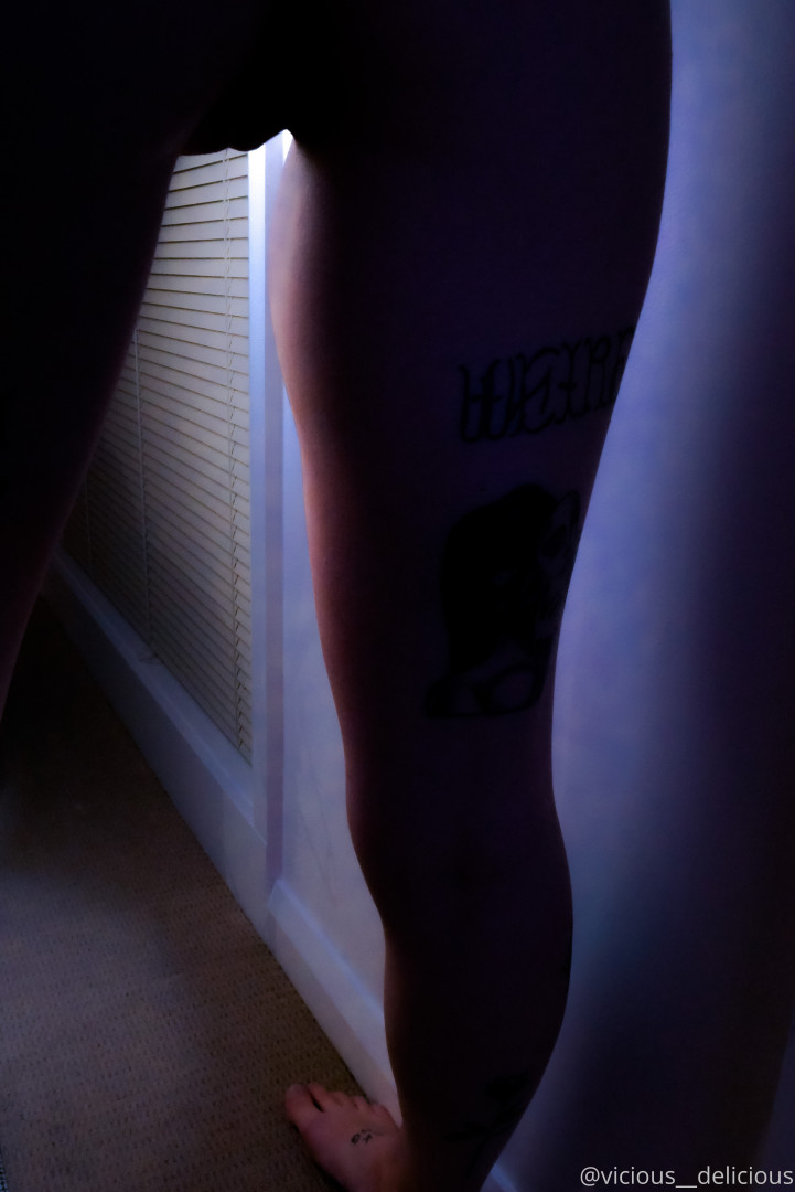 Photo by vicious__delicious published on June 4,2023 00:55:45 - BestThots