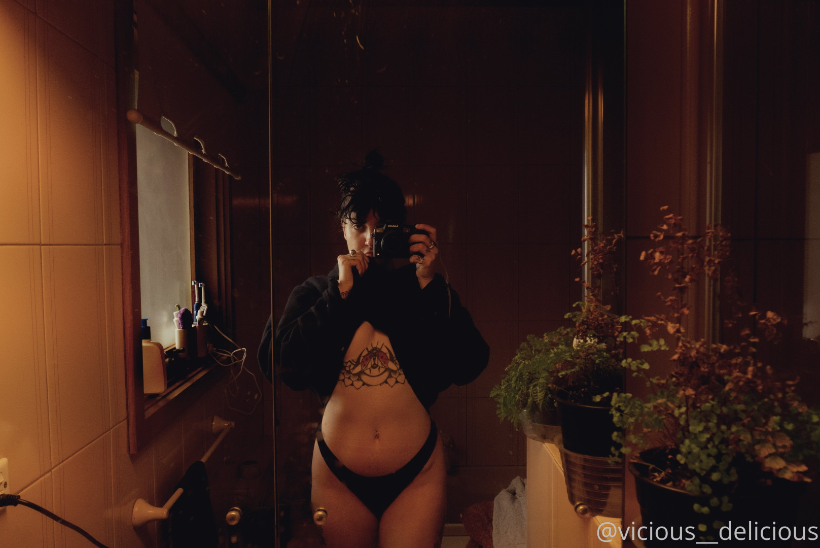 Photo by vicious__delicious published on June 4,2023 00:56:19 - BestThots