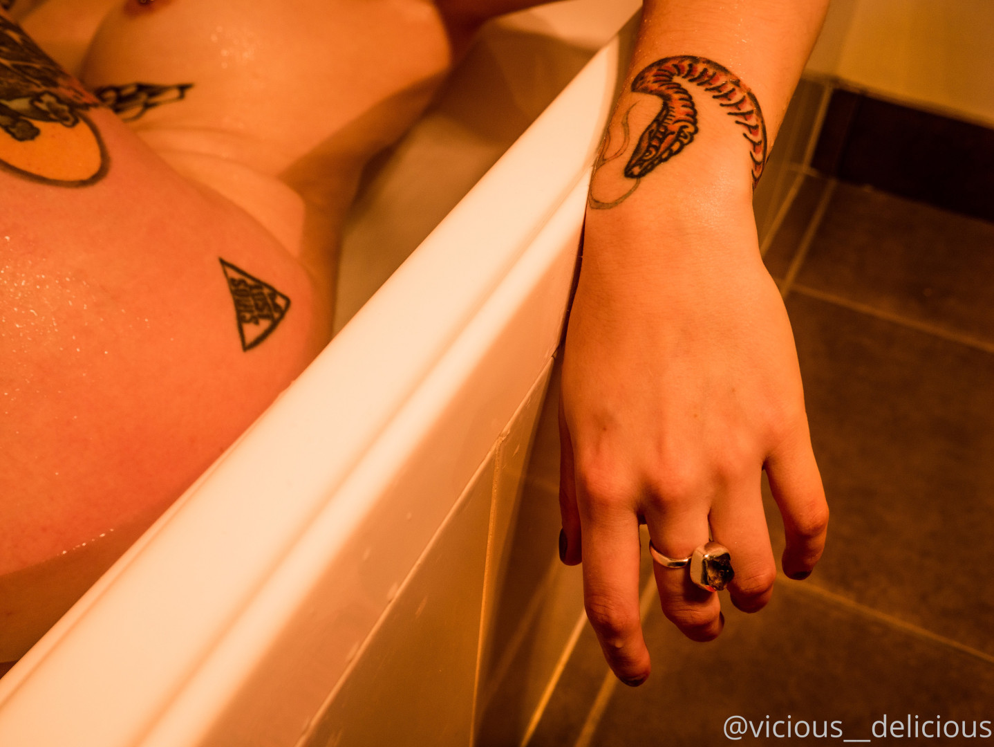 Photo by vicious__delicious published on June 4,2023 00:56:26 - BestThots