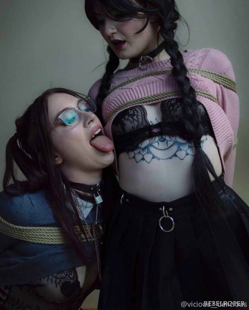 Photo by vicious__delicious published on June 4,2023 00:56:27 - BestThots