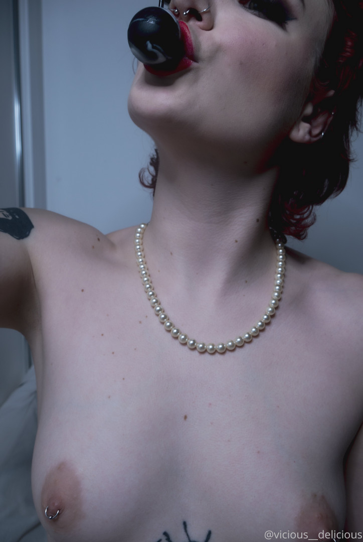 Photo by vicious__delicious published on June 4,2023 00:56:37 - BestThots
