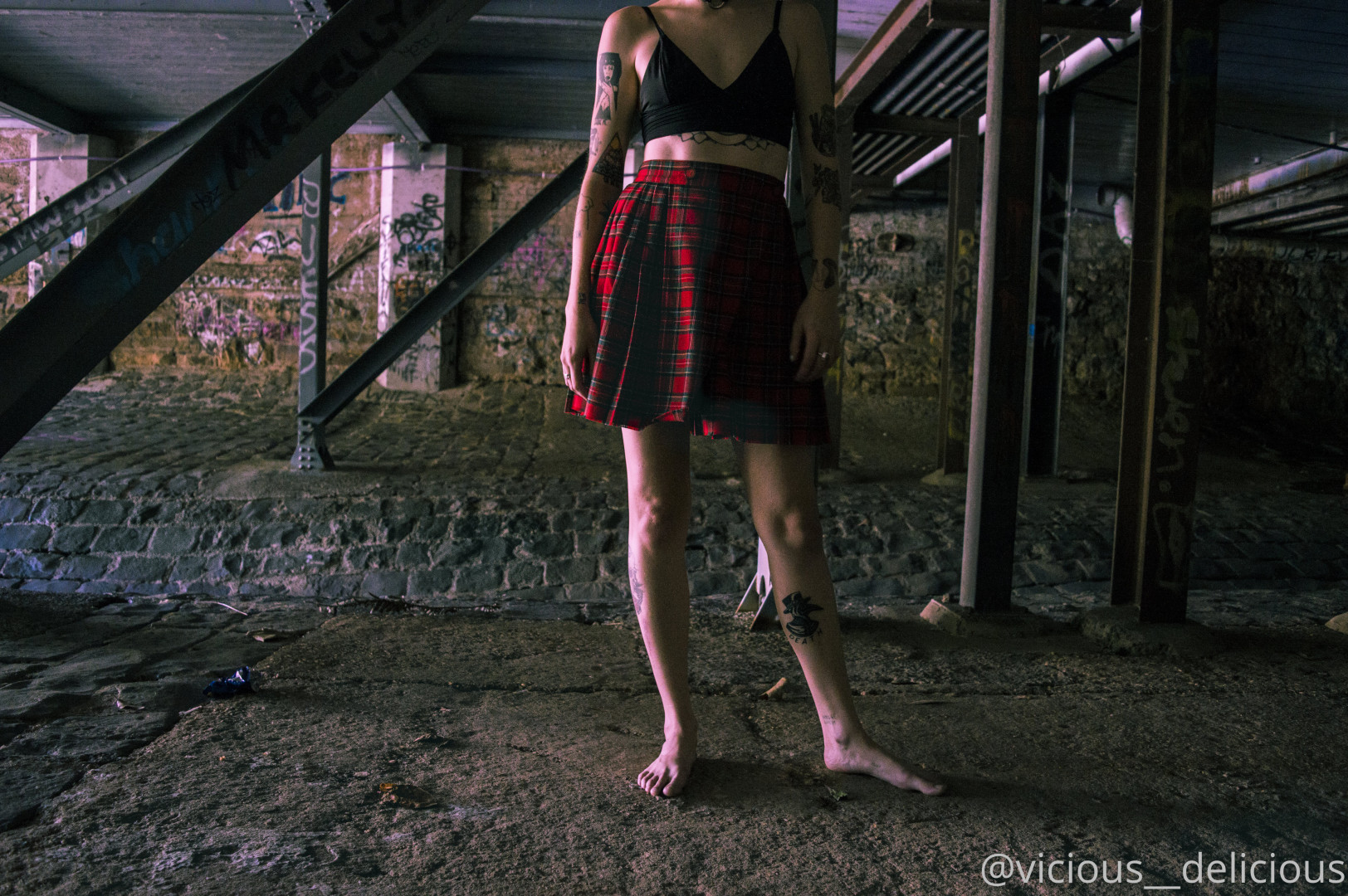 Photo by vicious__delicious published on June 4,2023 00:56:49 - BestThots