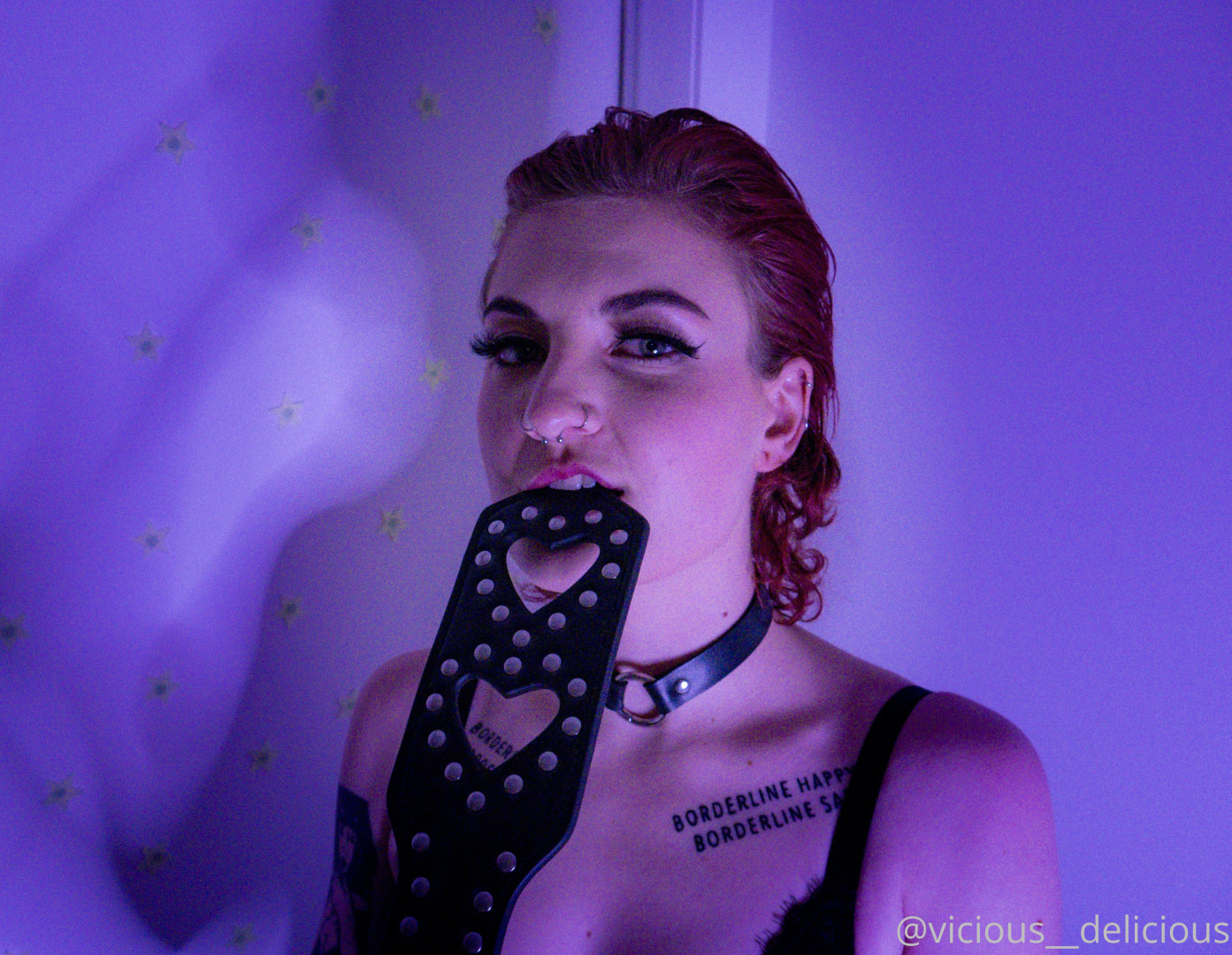 Photo by vicious__delicious published on June 4,2023 00:57:48 - BestThots