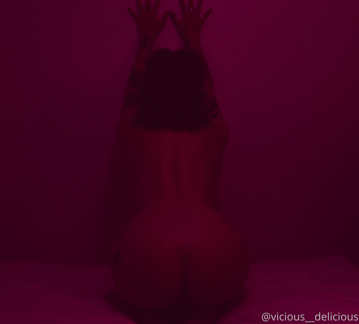 Photo by vicious__delicious published on June 4,2023 00:58:23 - BestThots