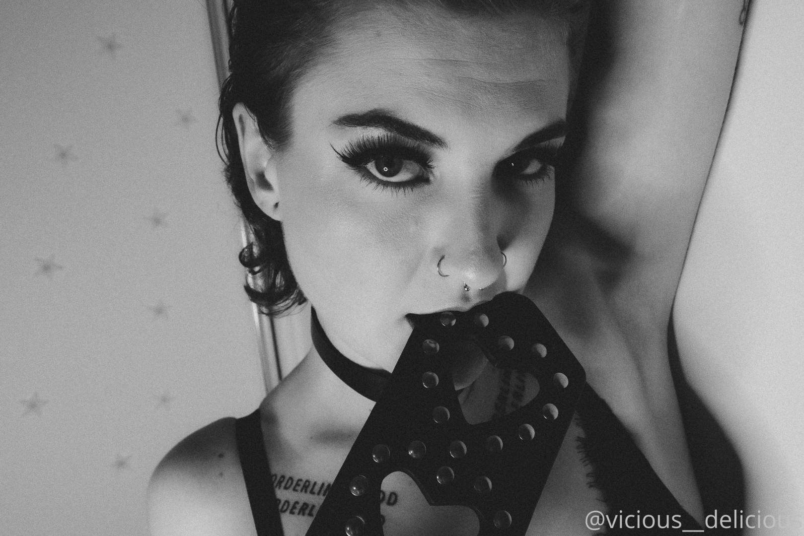 Photo by vicious__delicious published on June 4,2023 00:58:54 - BestThots