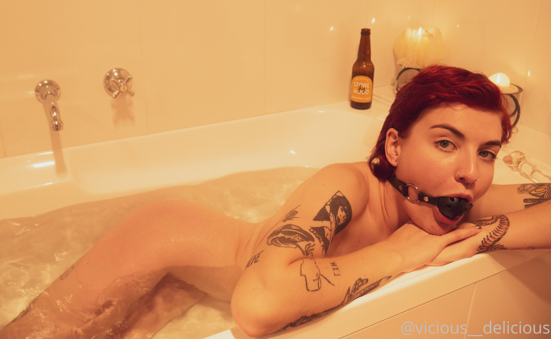 Photo by vicious__delicious published on June 4,2023 00:59:00 - BestThots