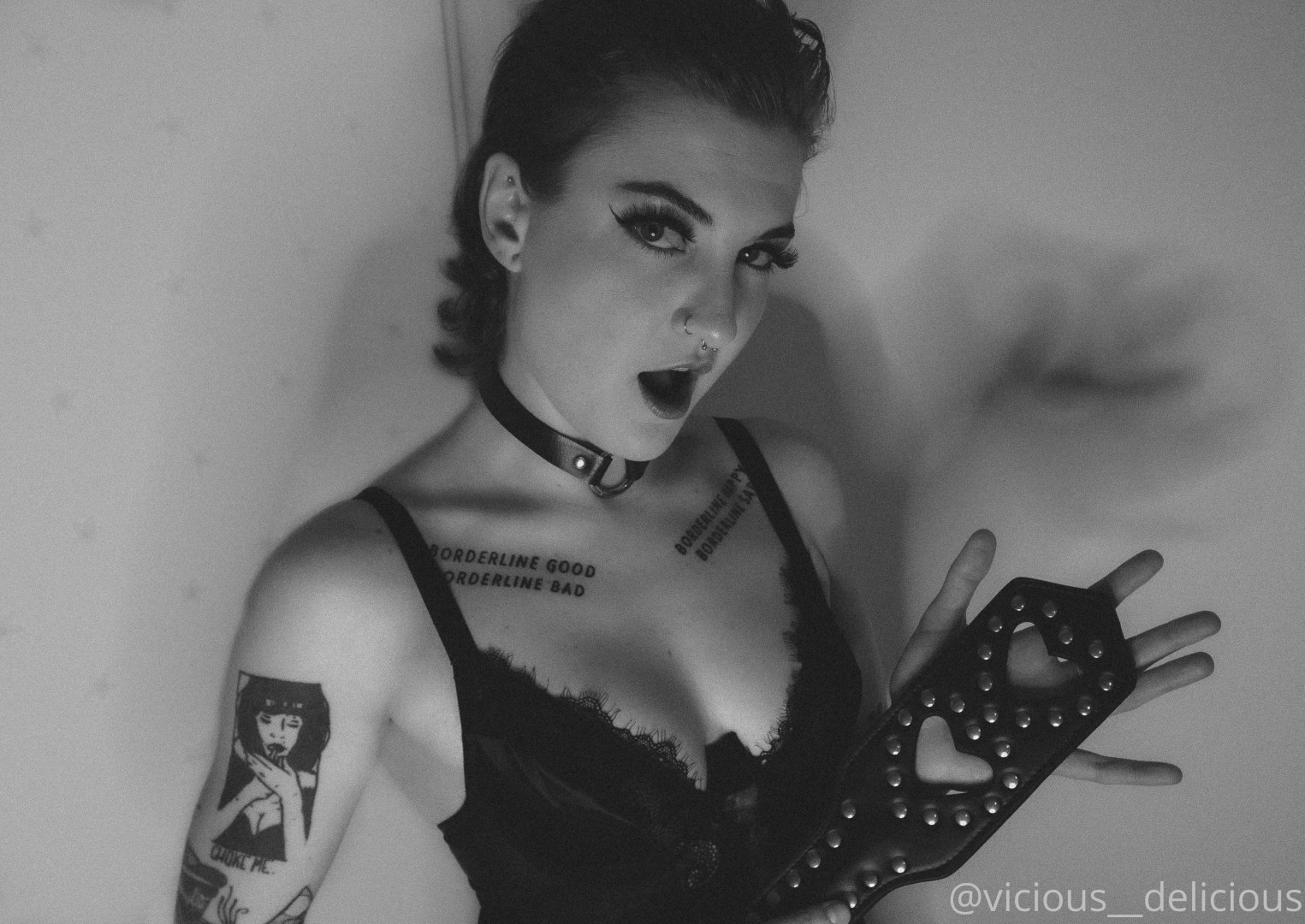 Photo by vicious__delicious published on June 4,2023 00:59:10 - BestThots