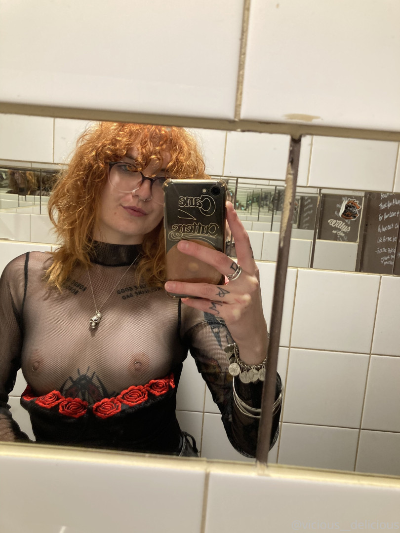 Photo by vicious__delicious published on June 4,2023 01:00:27 - BestThots