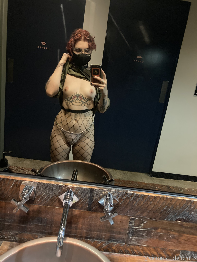 Photo by vicious__delicious published on June 4,2023 01:00:39 - BestThots