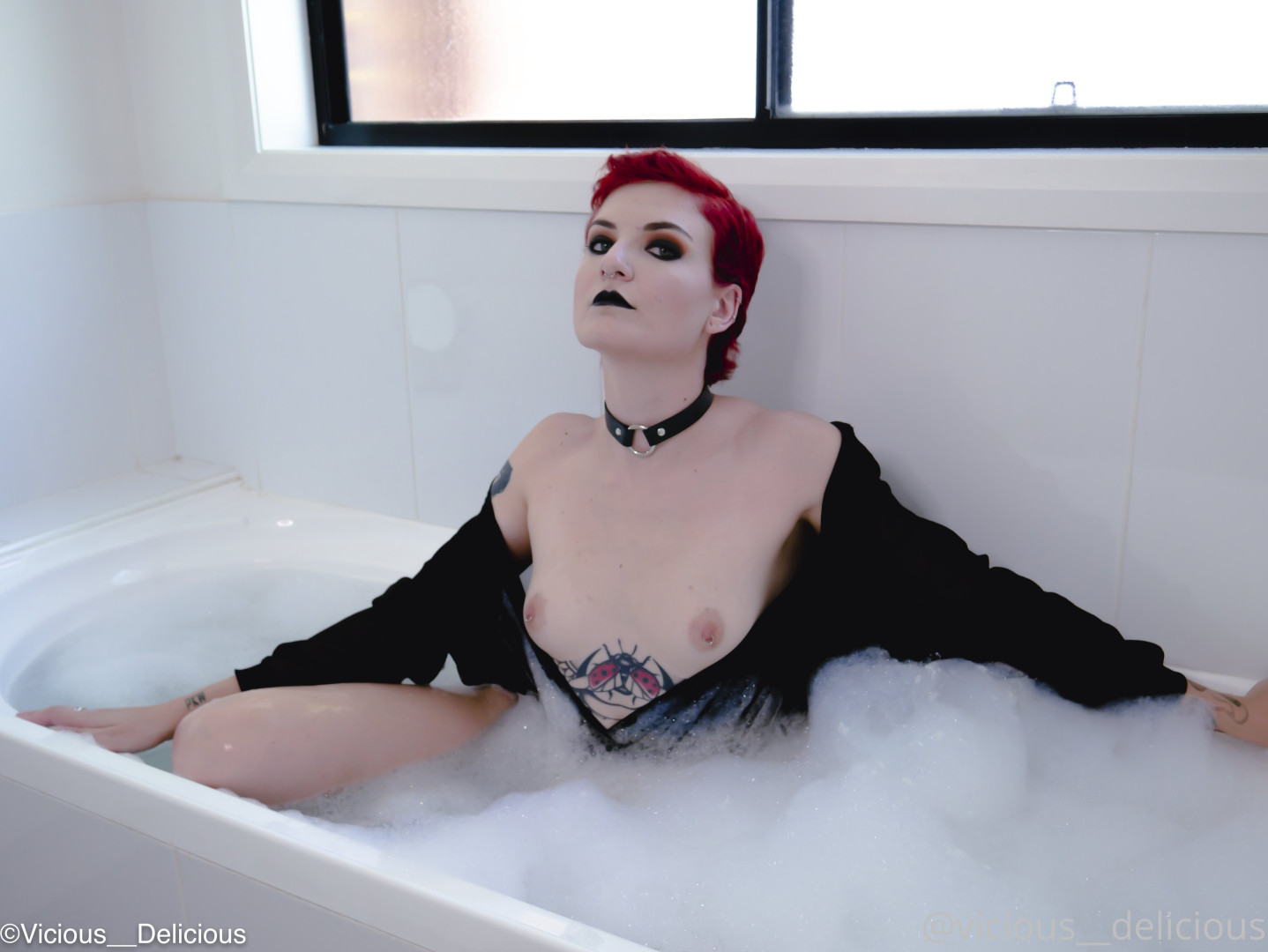 Photo by vicious__delicious published on June 4,2023 01:00:41 - BestThots